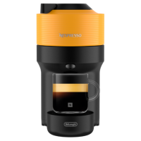 Vertuo Pop Vertuo Pop