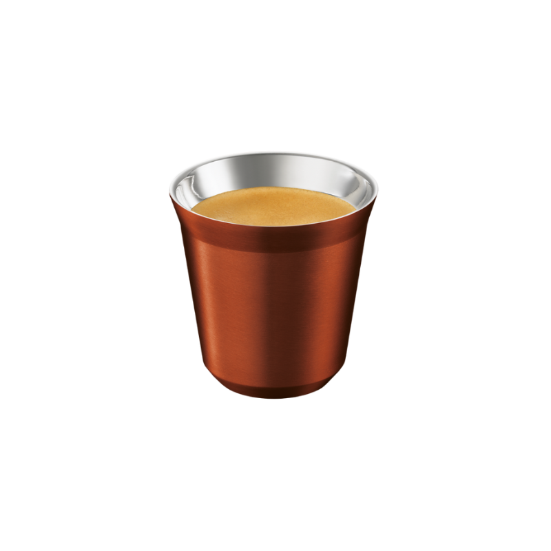 Lungo tasīte Pixie Cape Town Lungo tasīte Pixie Cape Town