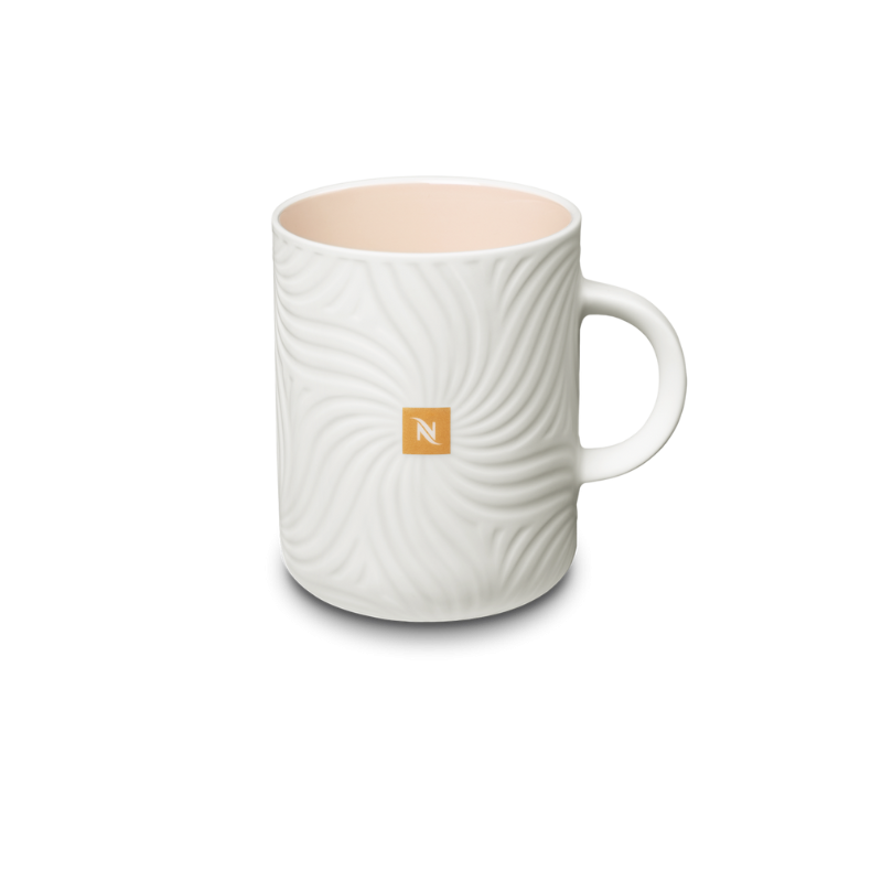 Festive Coffee Mug Festive Coffee Mug