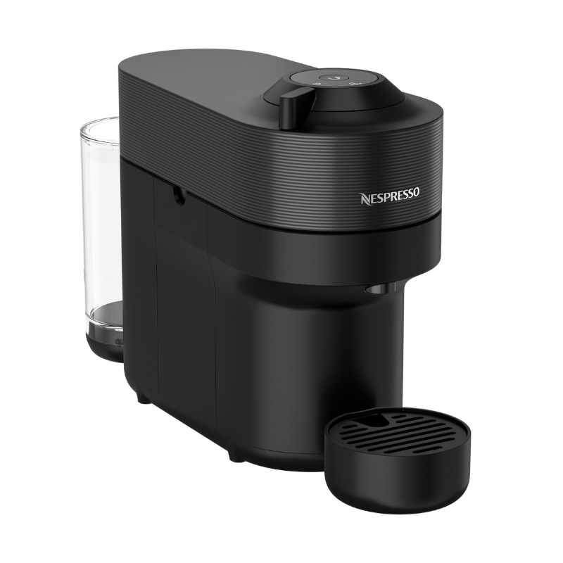 Vertuo Pop Vertuo Pop