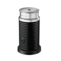 Aeroccino 3 black Aeroccino 3 black