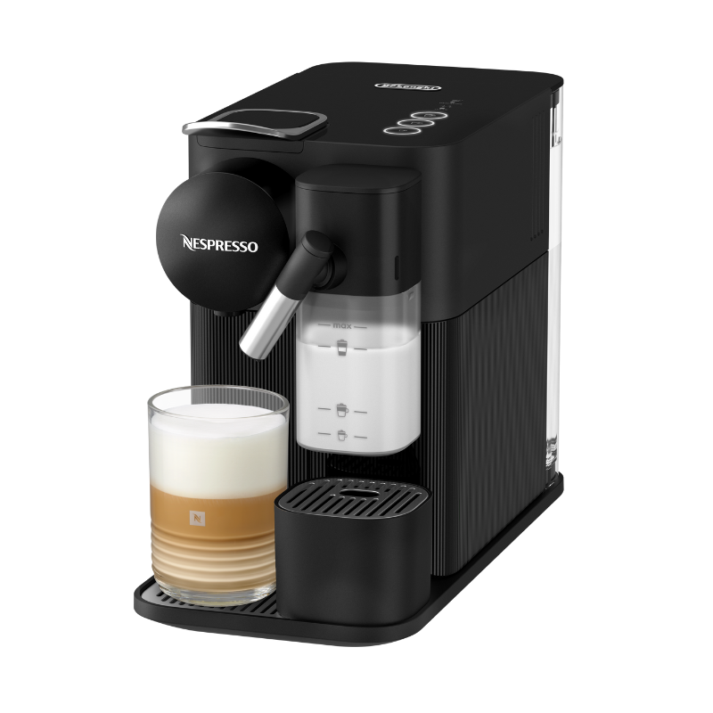 Lattissima One Lattissima One