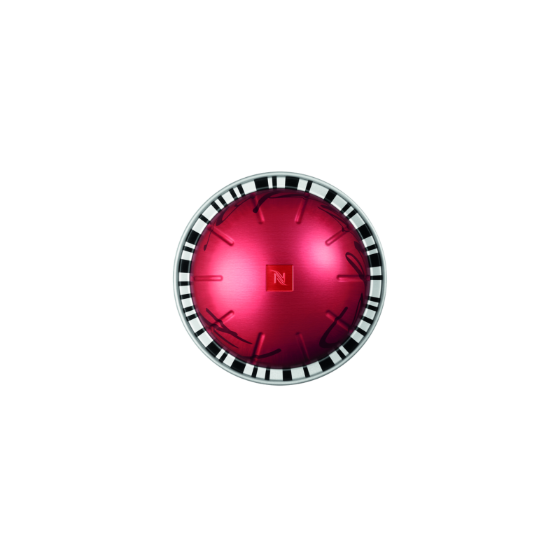 EL Salvador EL Salvador