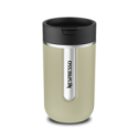 Travel Mug sage green Travel Mug sage green