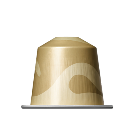 Kafijas Kapsulas Nespresso Vaniglia