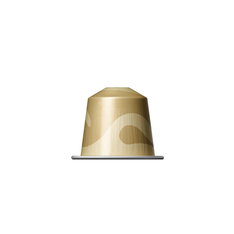 Kafijas Kapsulas Nespresso Vaniglia Kafijas Kapsulas Nespresso Vaniglia