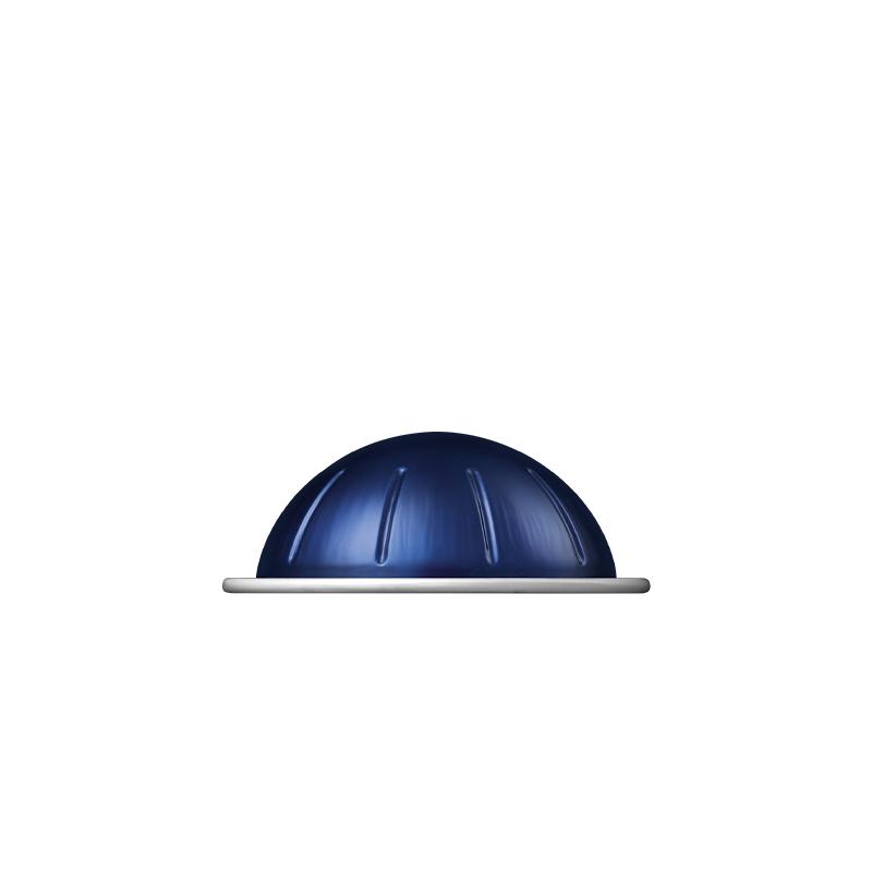 Diavolitto Diavolitto