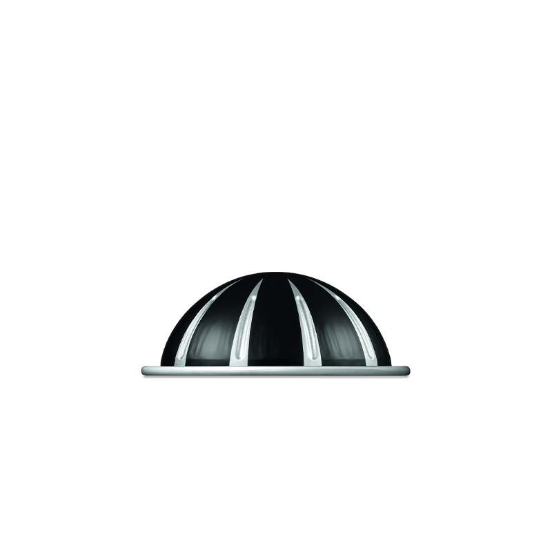 Ristretto Classico Ristretto Classico