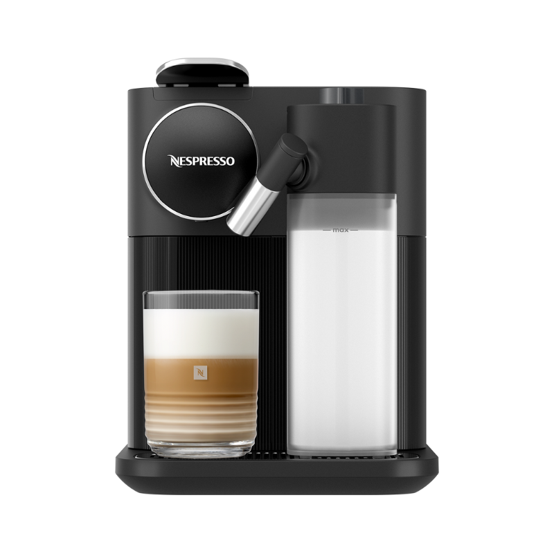 Lattissima Gran Lattissima Gran