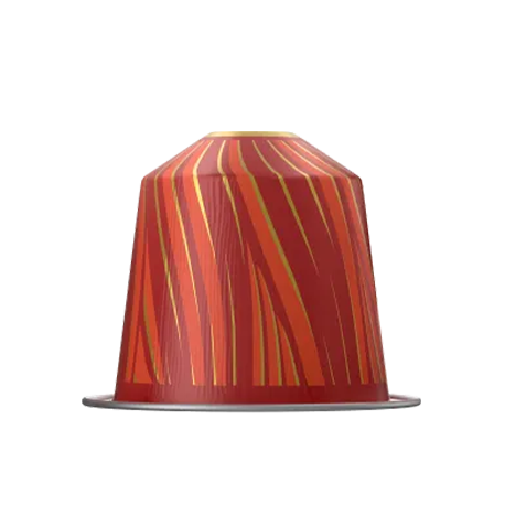 Cinnamon & Candied Tamarind​