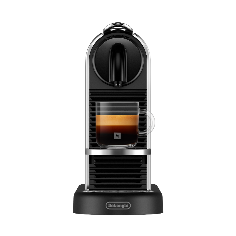 Citiz Stainless Steel