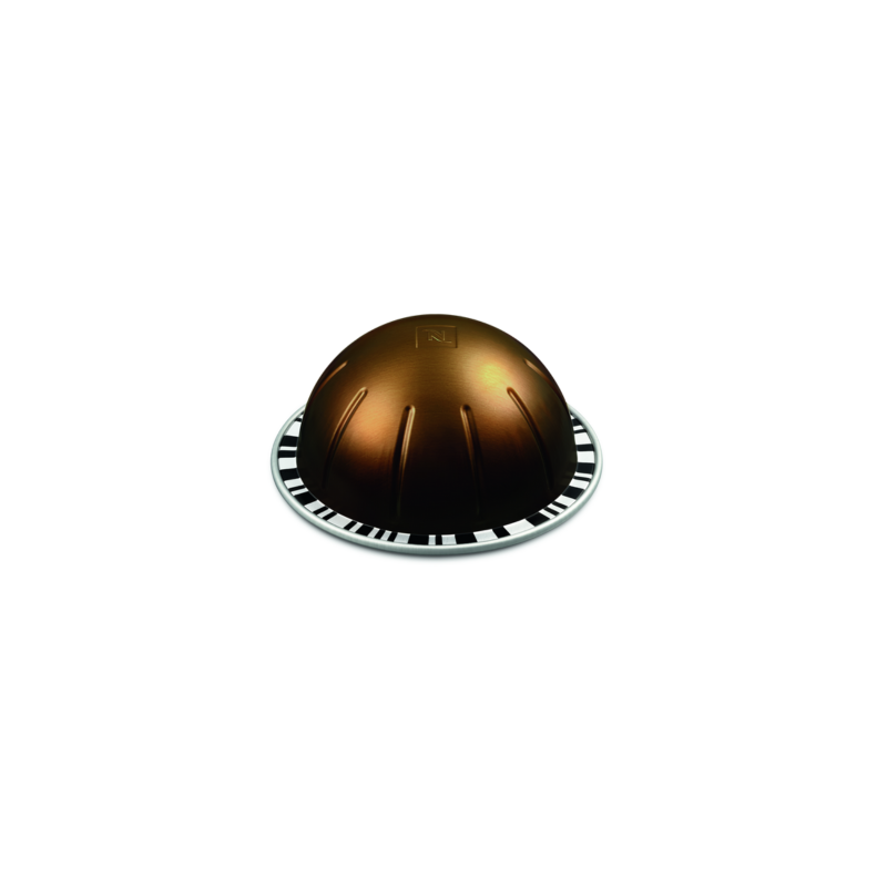 Kafijas Kapsulas Nespresso Double Espresso Chiaro