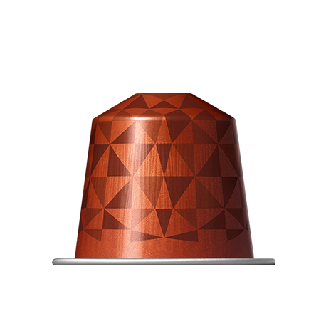 Kafijas Kapsulas Nespresso Cape Town  Lungo