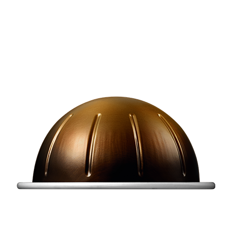 Kafijas Kapsulas Nespresso Double Espresso Chiaro