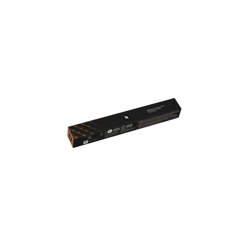 Cioccolatino Cioccolatino