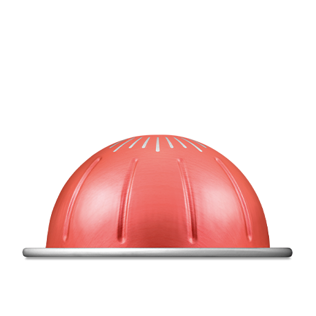 Ginseng delight kavos kapsulė