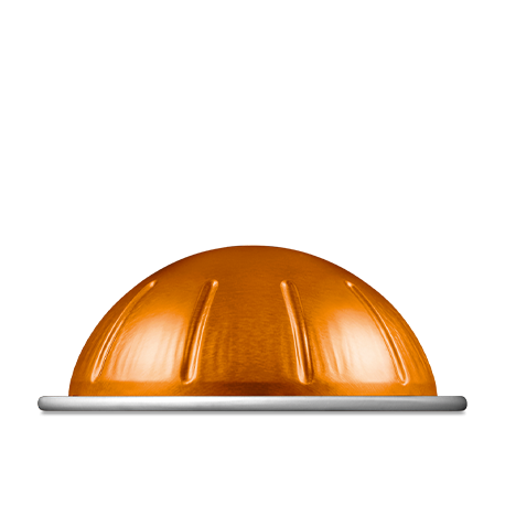 Kafijas Kapsulas Nespresso Orafio