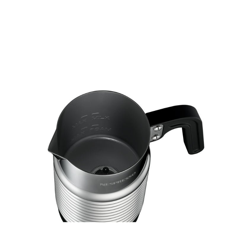 piena putotājs Aeroccino 4