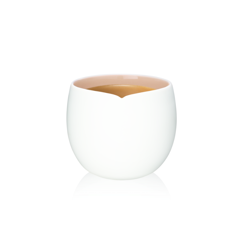 Origin Collection Gran Lungo Origin Collection Gran Lungo