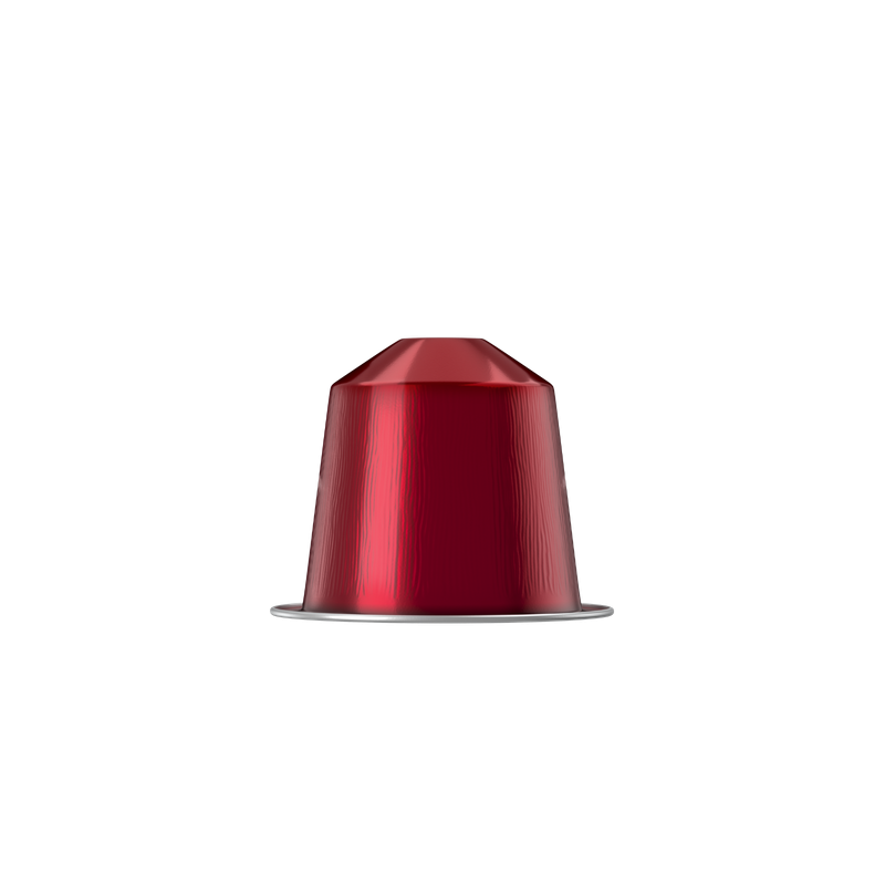 Caffe Florian ristretto