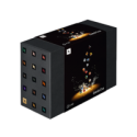Kapsulu komplekts Nespresso Nespresso Discovery Box 150 Kapsulu komplekts Nespresso Nespresso Discovery Box 150