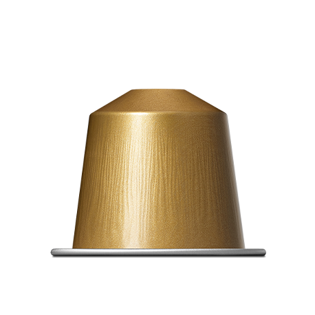 Kafijas Kapsulas Nespresso Ispirazione Venezia