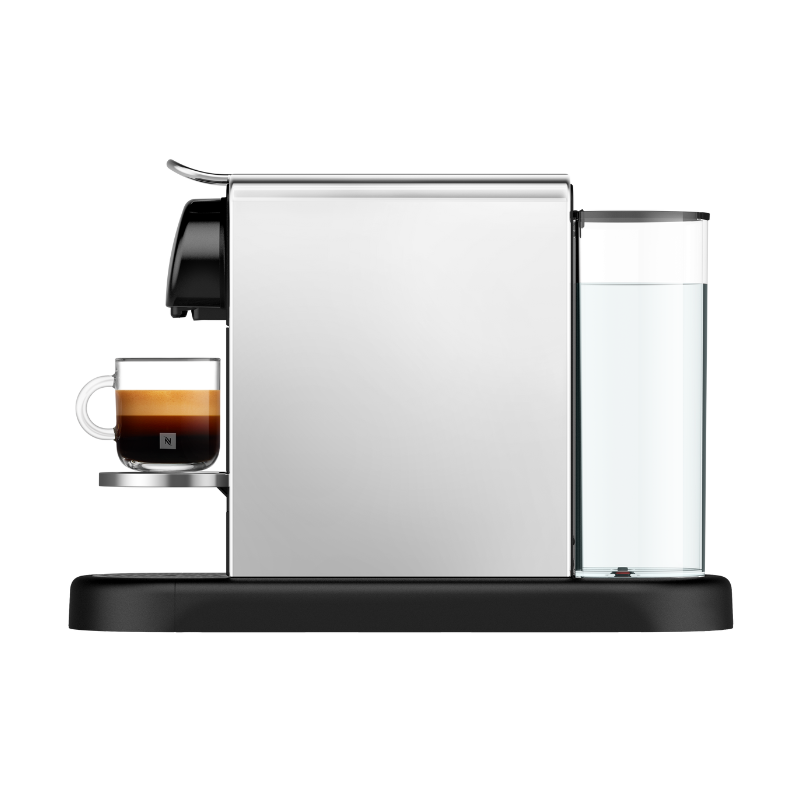 Citiz Stainless Steel