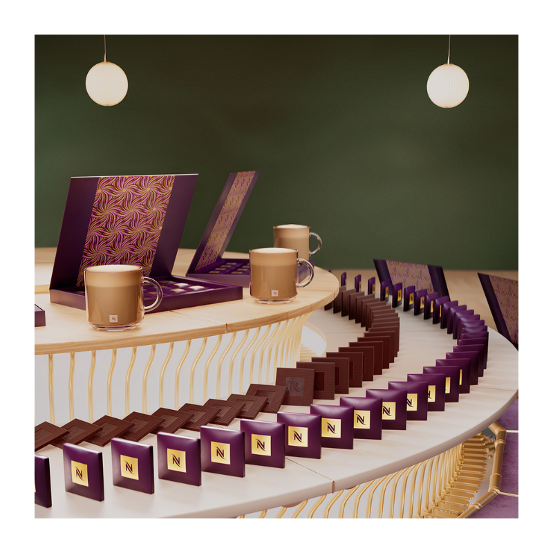 Melnā šokolāde ar kakao graudiņiem Melnā šokolāde ar kakao graudiņiem