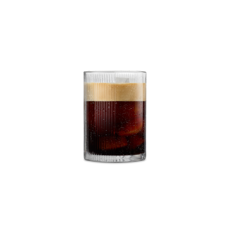 Mixologist glāzes, L