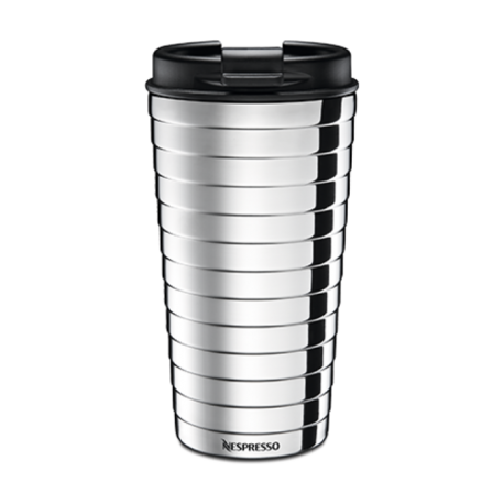 Ceļojumu krūze TOUCH