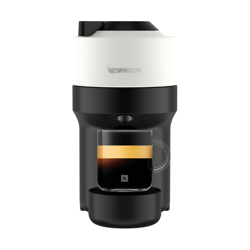 Vertuo Pop Vertuo Pop