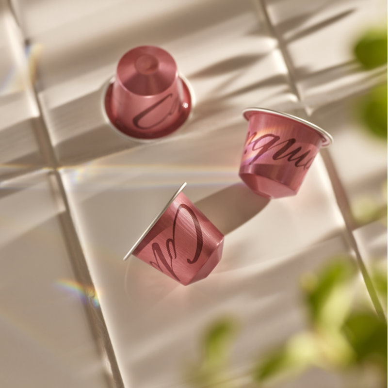 Master Origin 30 coffee mild selecion Master Origin 30 coffee mild selecion