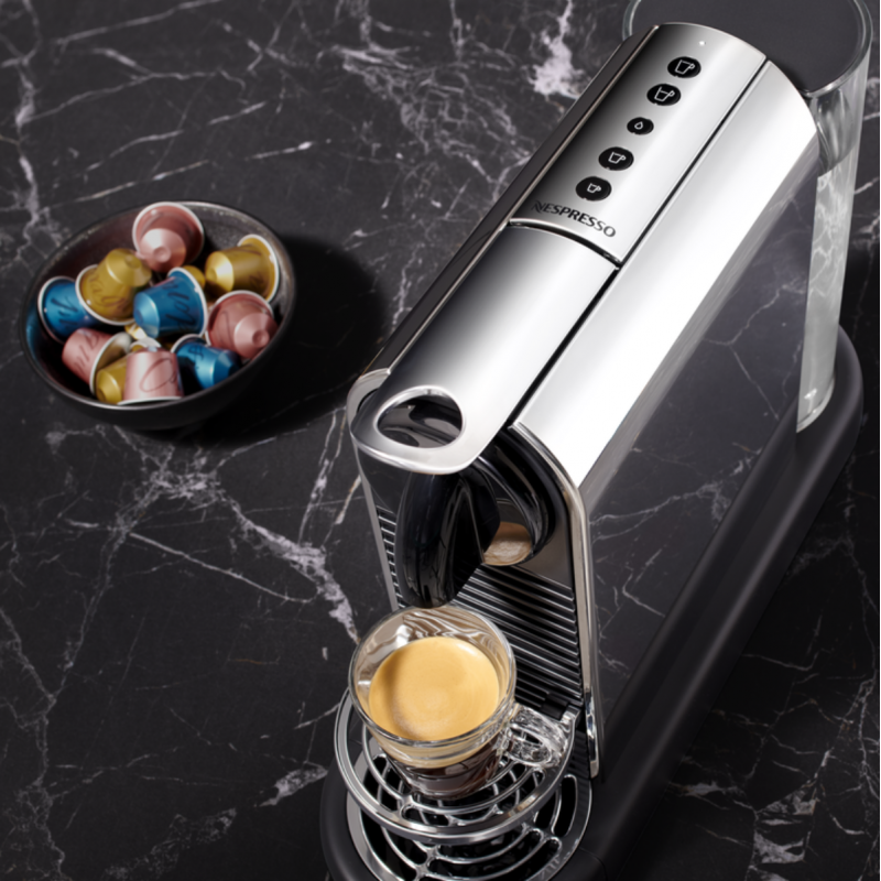 Master Origin 80 coffee selection Master Origin 80 coffee selection