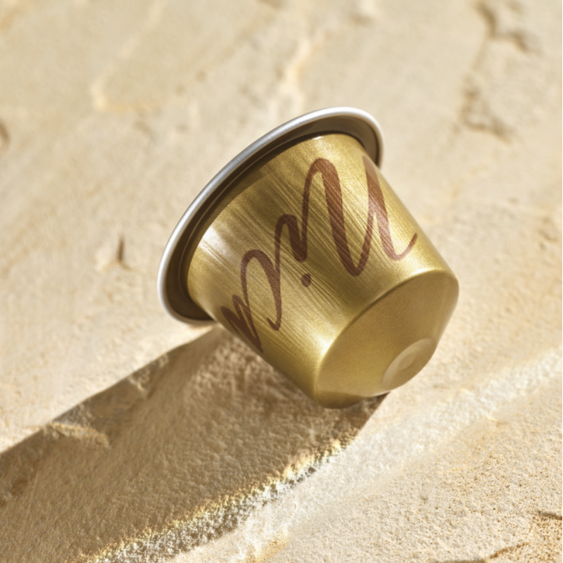 Master Origin 80 coffee selection Master Origin 80 coffee selection