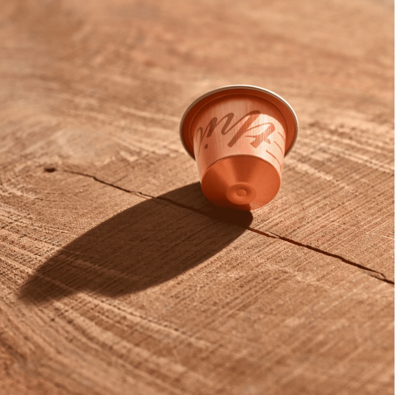 Master Origin 80 coffee selection Master Origin 80 coffee selection