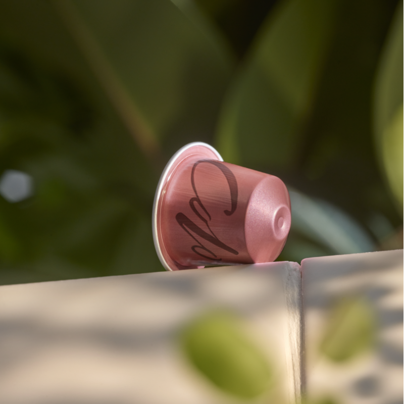 Master Origin 80 coffee selection Master Origin 80 coffee selection