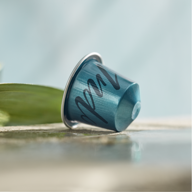 Master Origin 80 coffee selection Master Origin 80 coffee selection