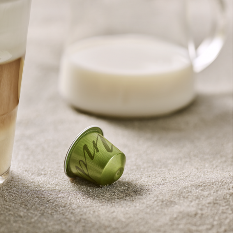 Master Origin 80 coffee selection Master Origin 80 coffee selection