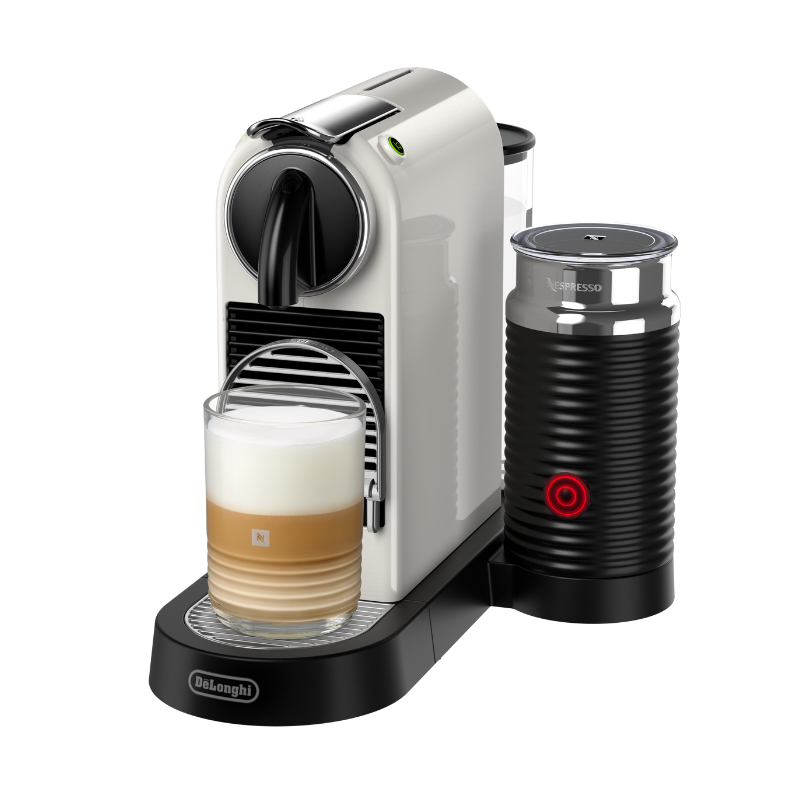 Citiz&Milk Citiz&Milk