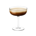 Barista Mixologist glāzes