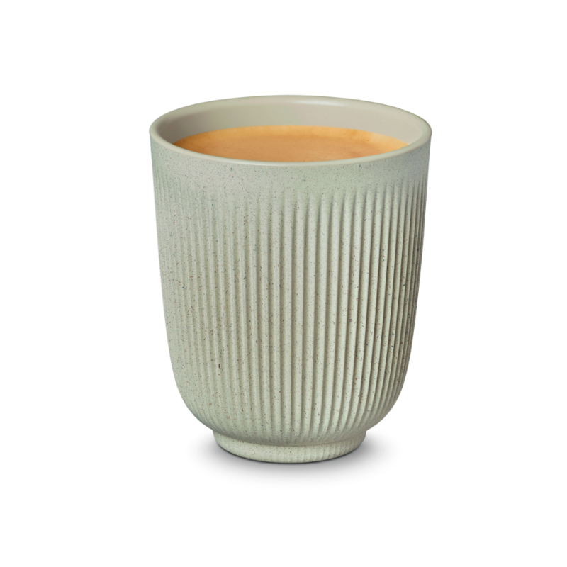 Krūzes NUDE Gran Lungo