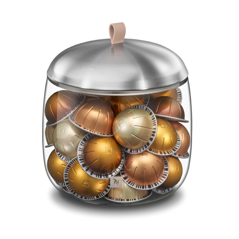 Display Mia Dispenser Large Display Mia Dispenser Large