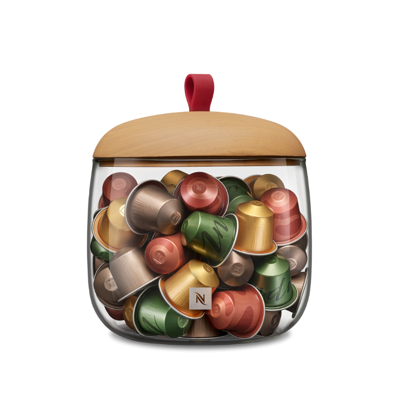 Display Mia Dispenser Display Mia Dispenser