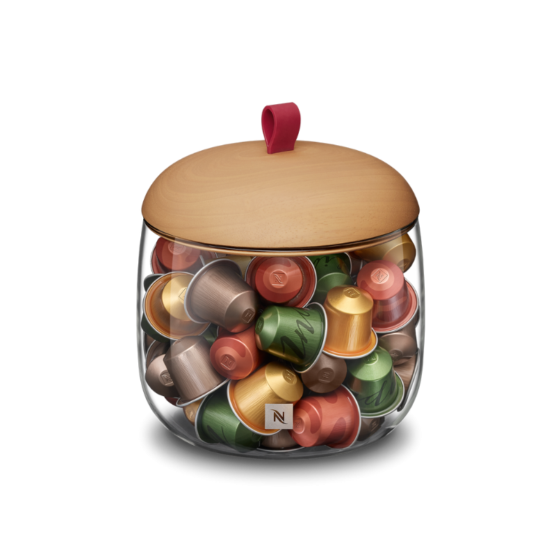 Display Mia Dispenser Display Mia Dispenser