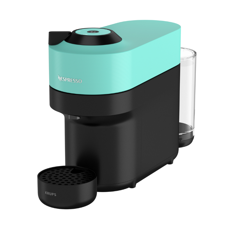 Vertuo Pop Vertuo Pop