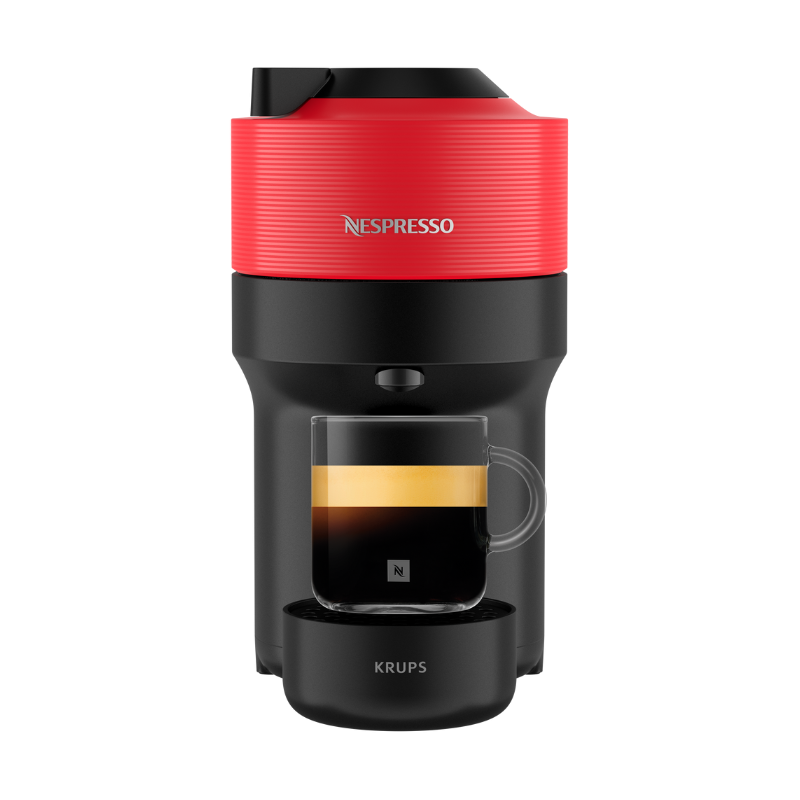 Vertuo Pop Vertuo Pop