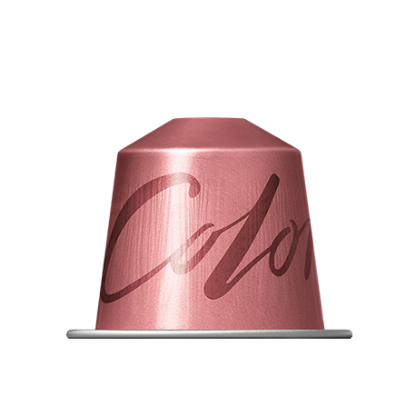 Kafijas Kapsulas Nespresso  Colombia