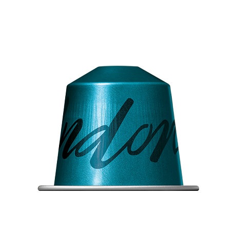 Kafijas Kapsulas Nespresso Indonesia