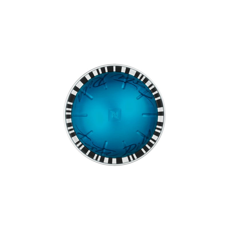 Master Origins Costa Rica