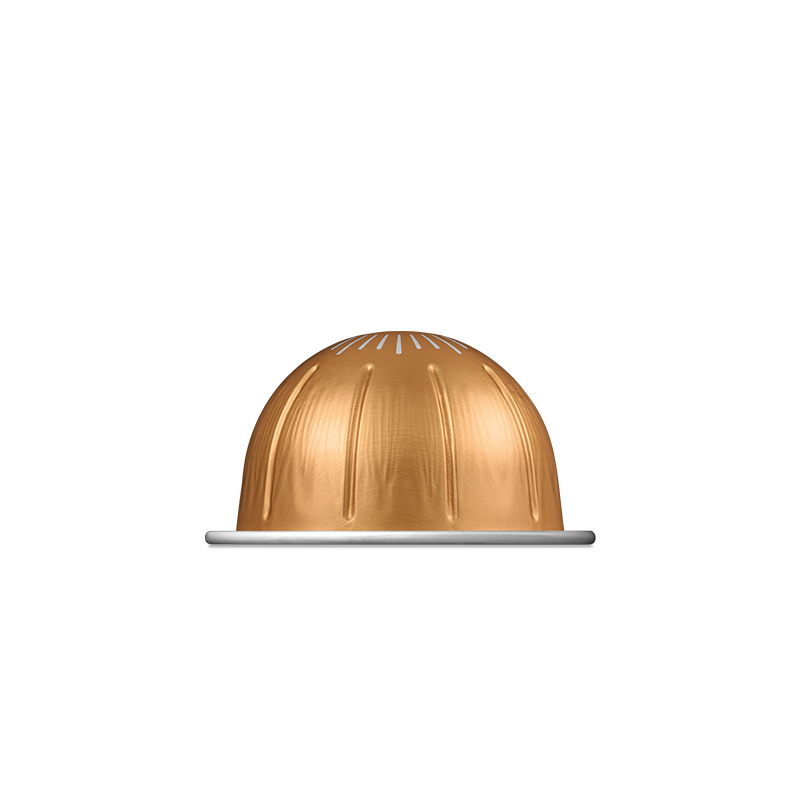 funkcinė kava Melozio GO